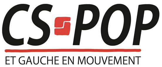 Logo-CS-POP-1-ajuste